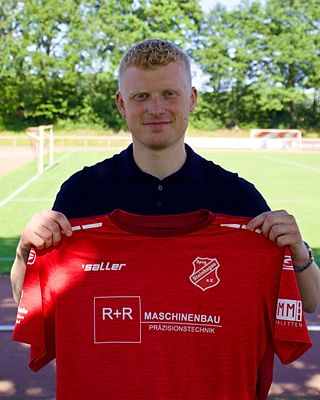 Gilian Herkströter