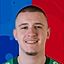 Filip Curcic