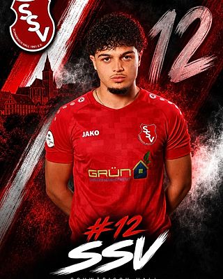 Behzad Amini
