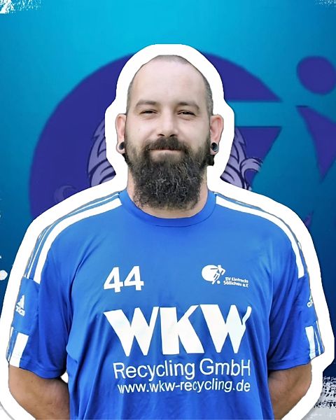 Foto: Eintracht Söllichau