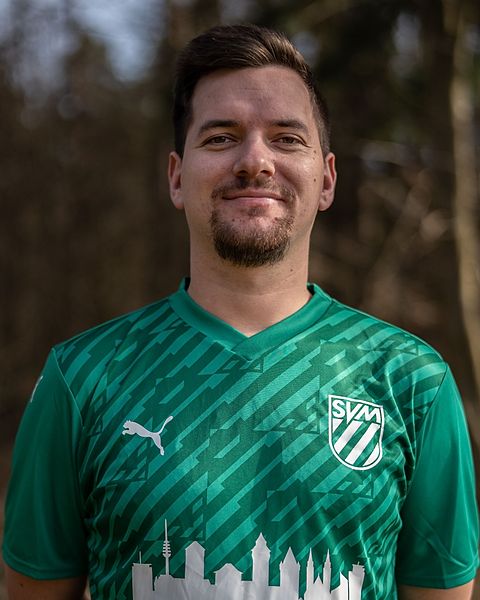 Foto: Ralf Halama