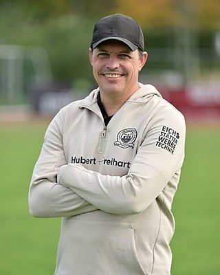 Stephan Zengerle