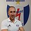 Enrico Quaiser