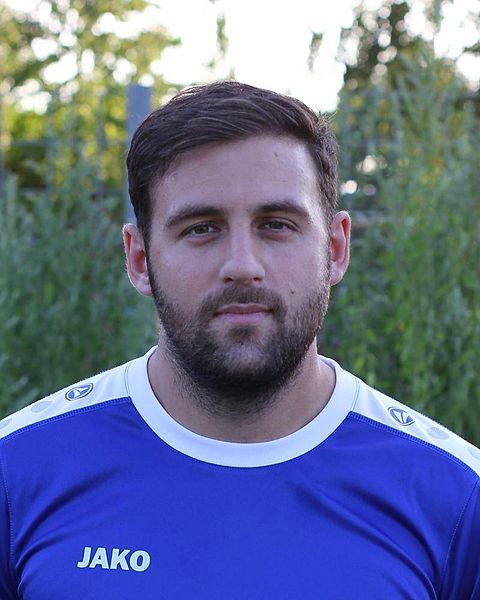 Foto: Rene Gerhard (www.gerhardfoto.