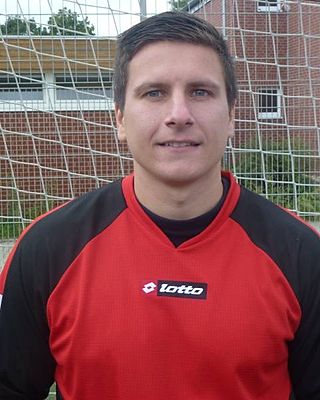 Thomas Grunwald