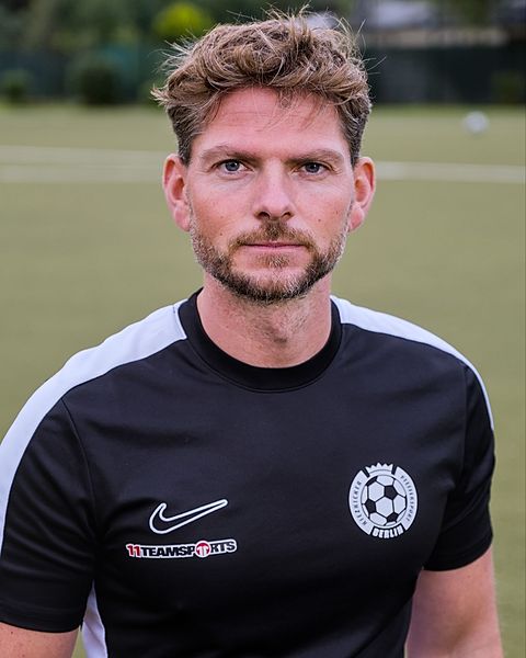 Foto: Johannes Kropf