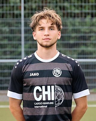 Leo Marian Zeise
