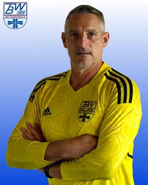 Foto: Sven Dürrbeck