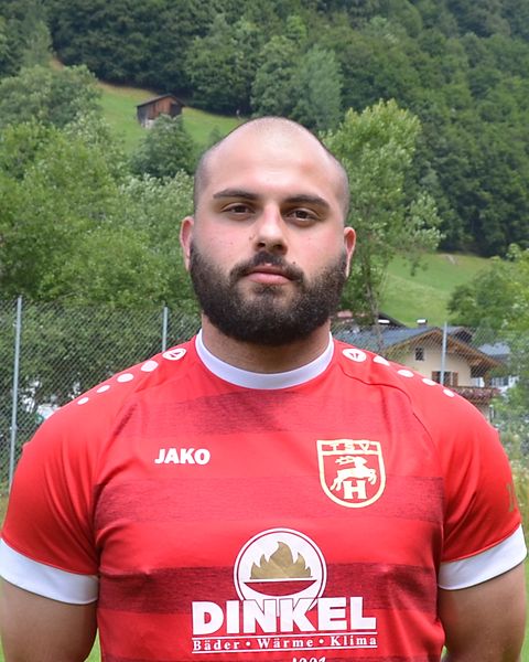 Foto: Vincent Stenzel