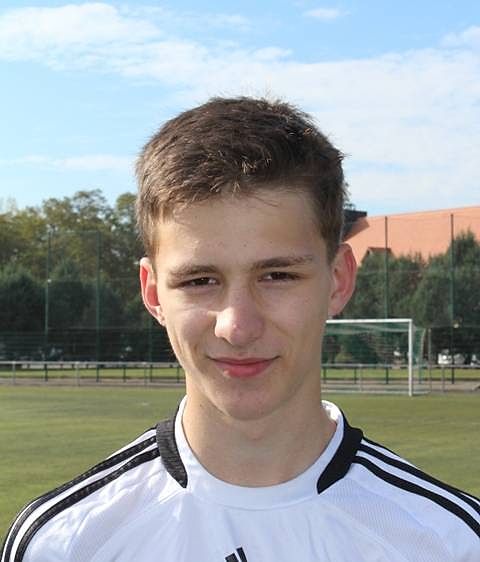 Foto: Mario Schulze