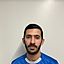 Furkan Özdemir