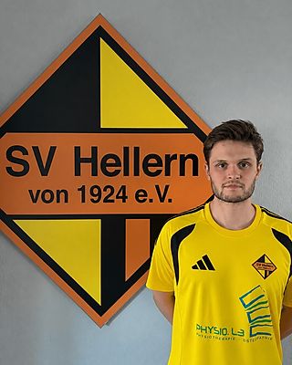 Jan Ostendorf
