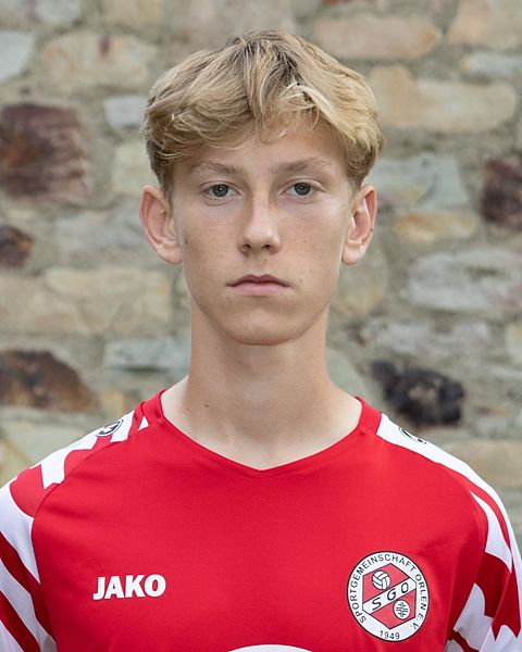 Foto: Vereinsfotograf