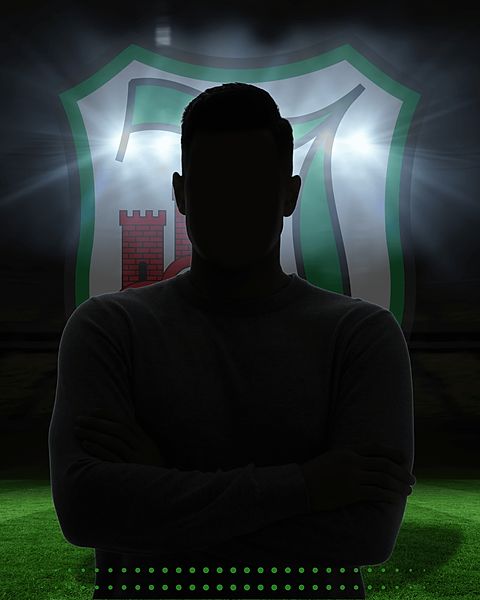 Foto: TSV Immenhausen