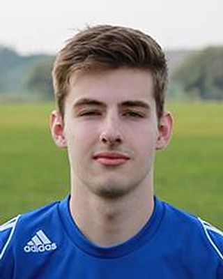 Daniel Grobe