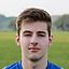 Daniel Grobe