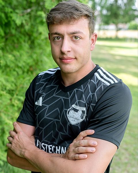 Foto: BIERSACK_FOTOGRAFIE
