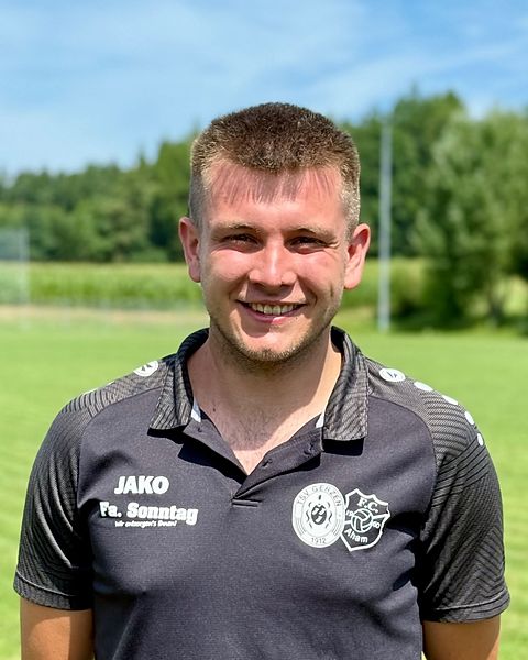 Foto: Georg Zangenfeind