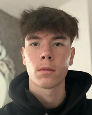 Christian Dariusz Frischauf