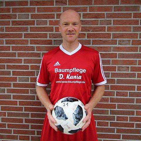 Foto: Dietmar Görtchen