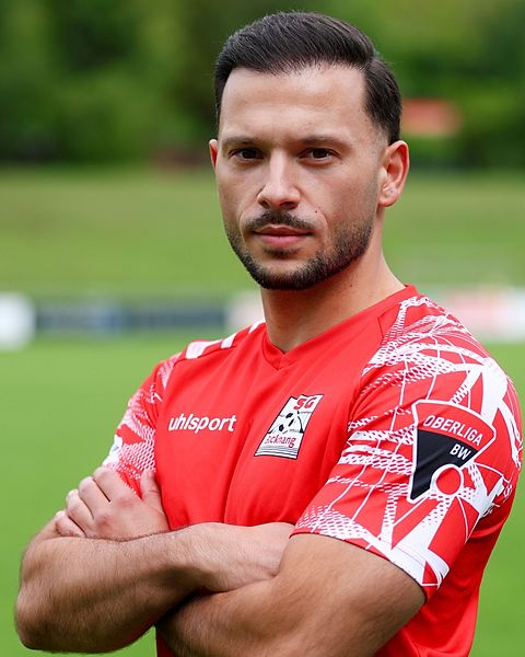 Foto: Volker Müller