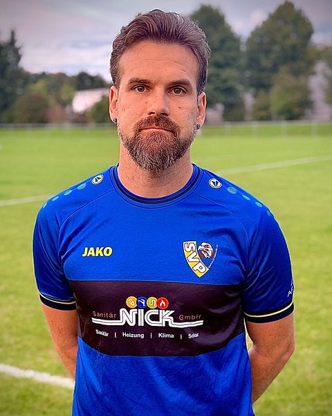 Foto: SV Pattonville