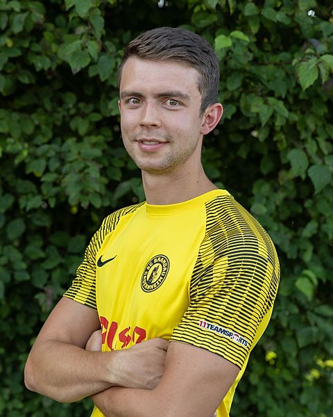 Foto: Julia Degenhardt