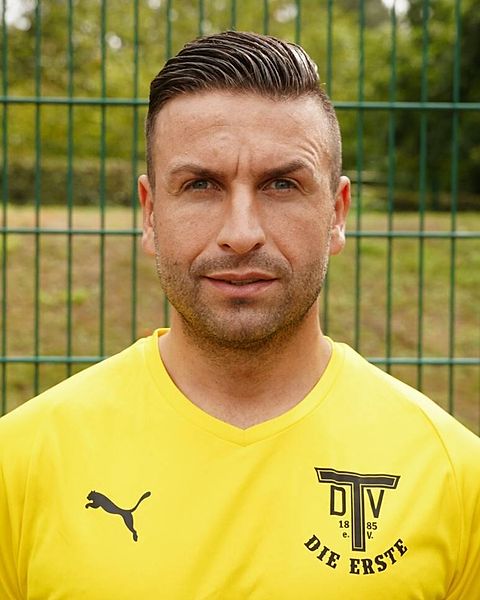 Foto: Sebastian Spindler