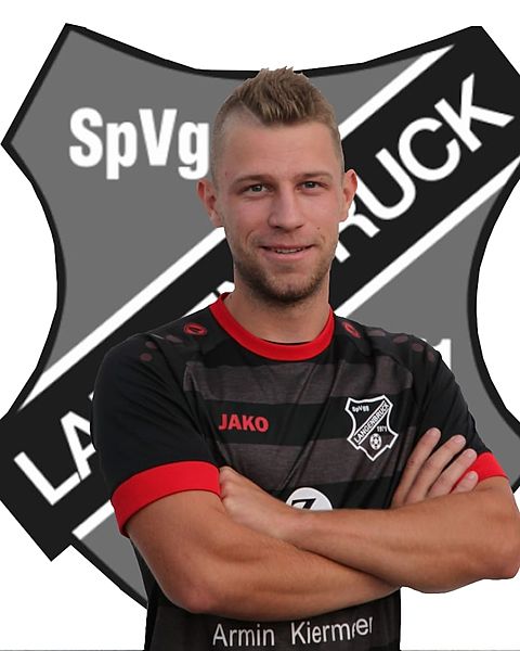 Foto: Alexander Lutschnikov