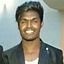 Venoth Nagarajah