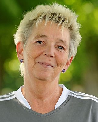 Manuela Götze-Fezzani