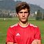 Elias Probst
