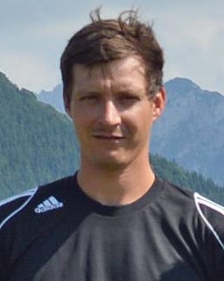 Florian Kotz