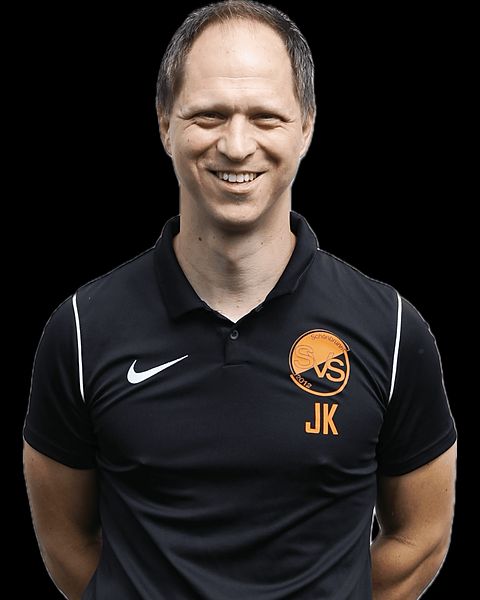 Foto: SV Schleusegrund