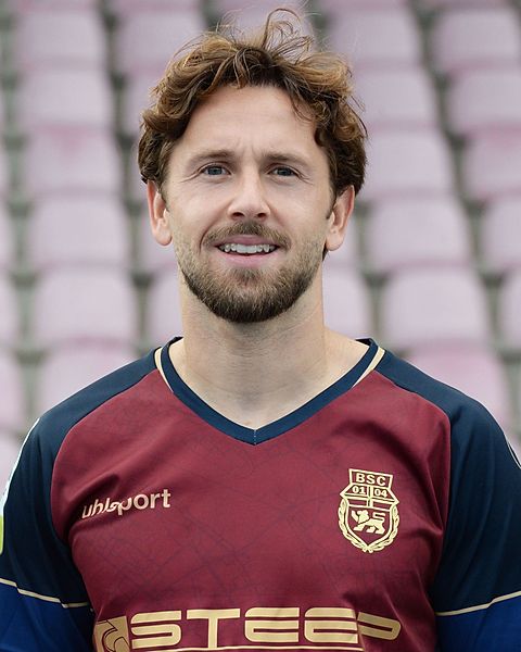 Foto: rheinzoom.photo