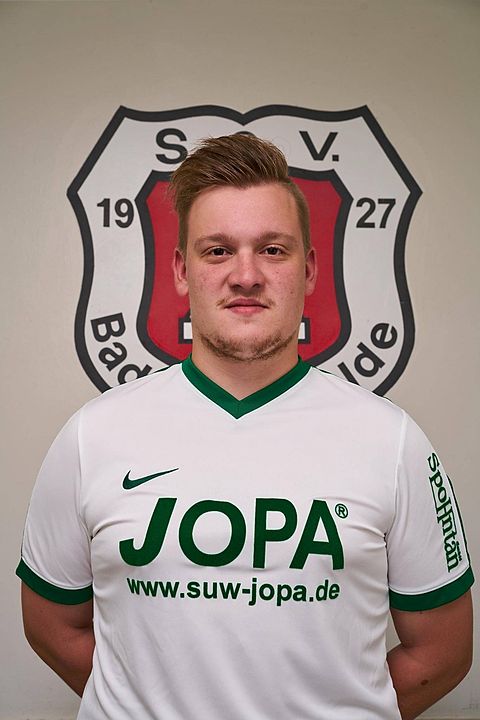 Foto: Benjamin Hartmann