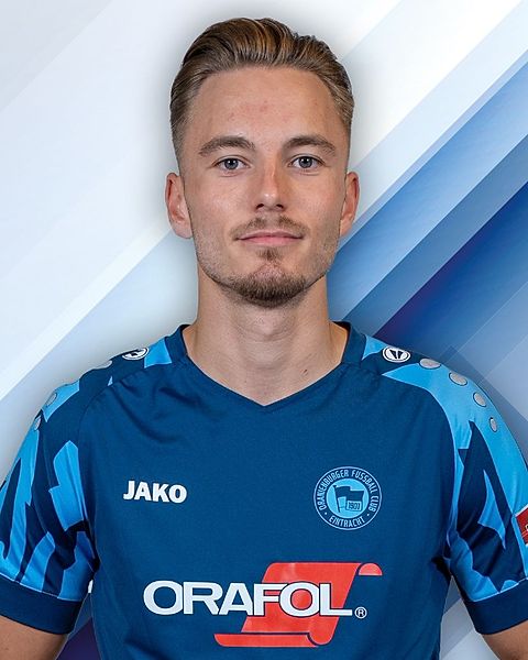 Foto: Diemo Nimptsch (OFC)