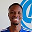 Aliou-Sidy Dembele