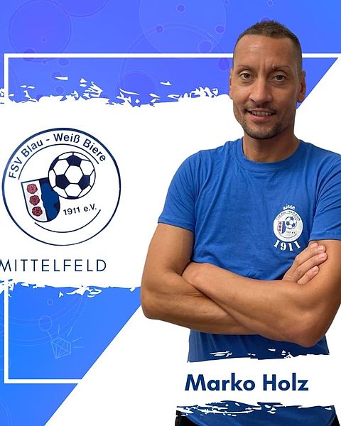 Foto: Mathias Braunert