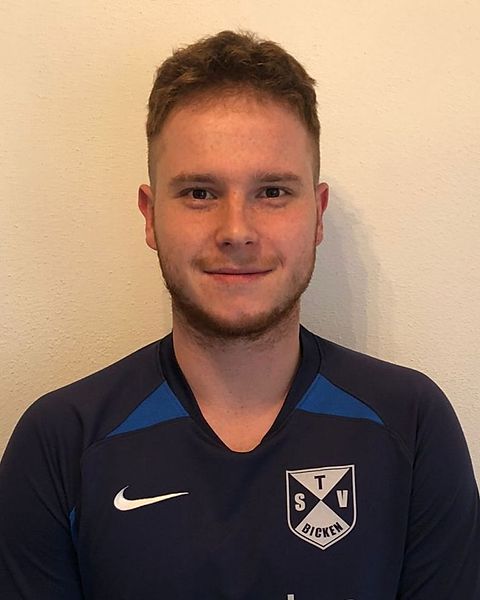 Foto: TSV Bicken