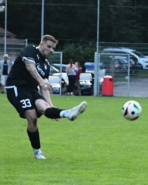 Foto: Alexander Rock