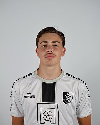 Malik Mulic