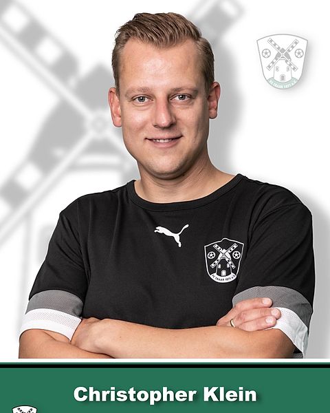 Foto: LS Fotografie