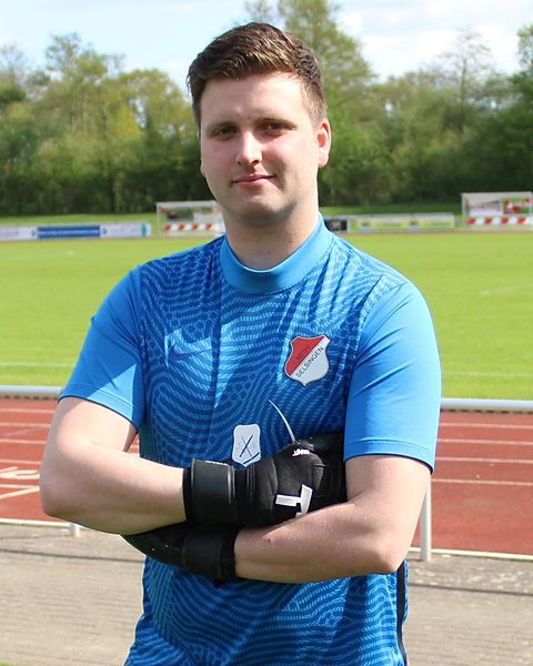 Foto: Maren Dohrmann