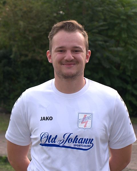 Foto: Klaus Stemmler