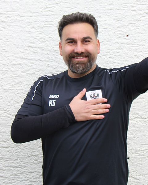 Foto: Benjamin Wittmann