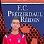 Hasim Pepic