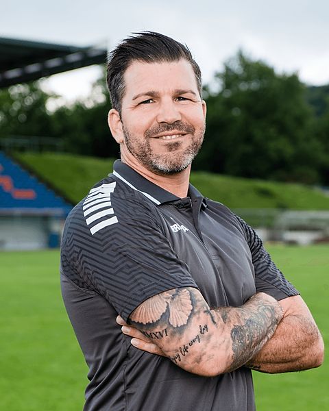 Foto: BARTHEL-FOTOGRAFIE