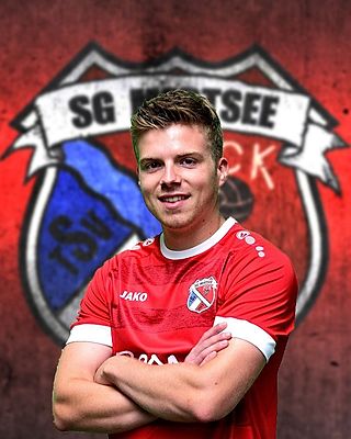 Matthias Schmadel