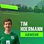 Tim Ingmar Hörmann
